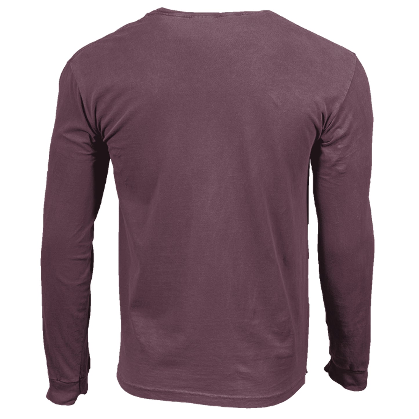 BERRY - C6014 - BACK