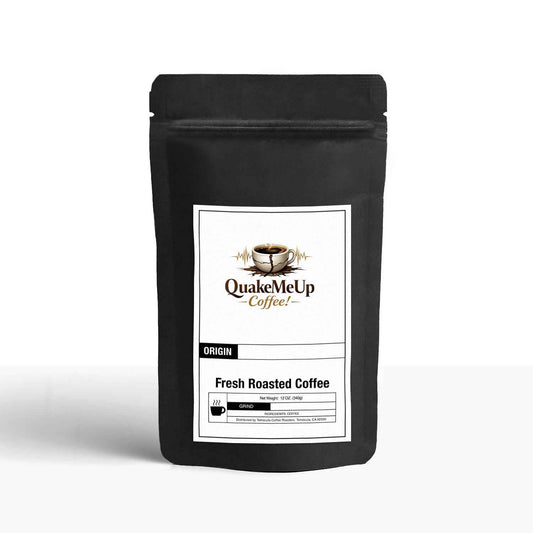 Original Roast-60 Pack