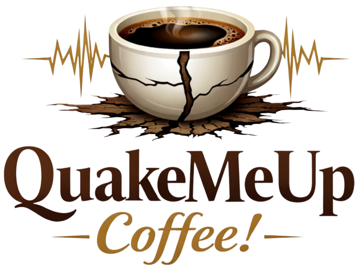 Coffee Club Membership
