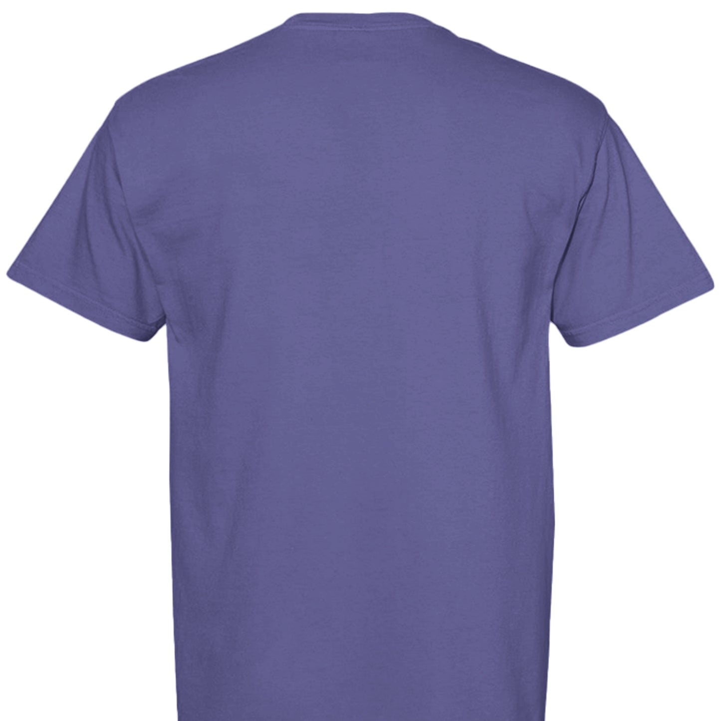 GRAPE - C1717 - BACK