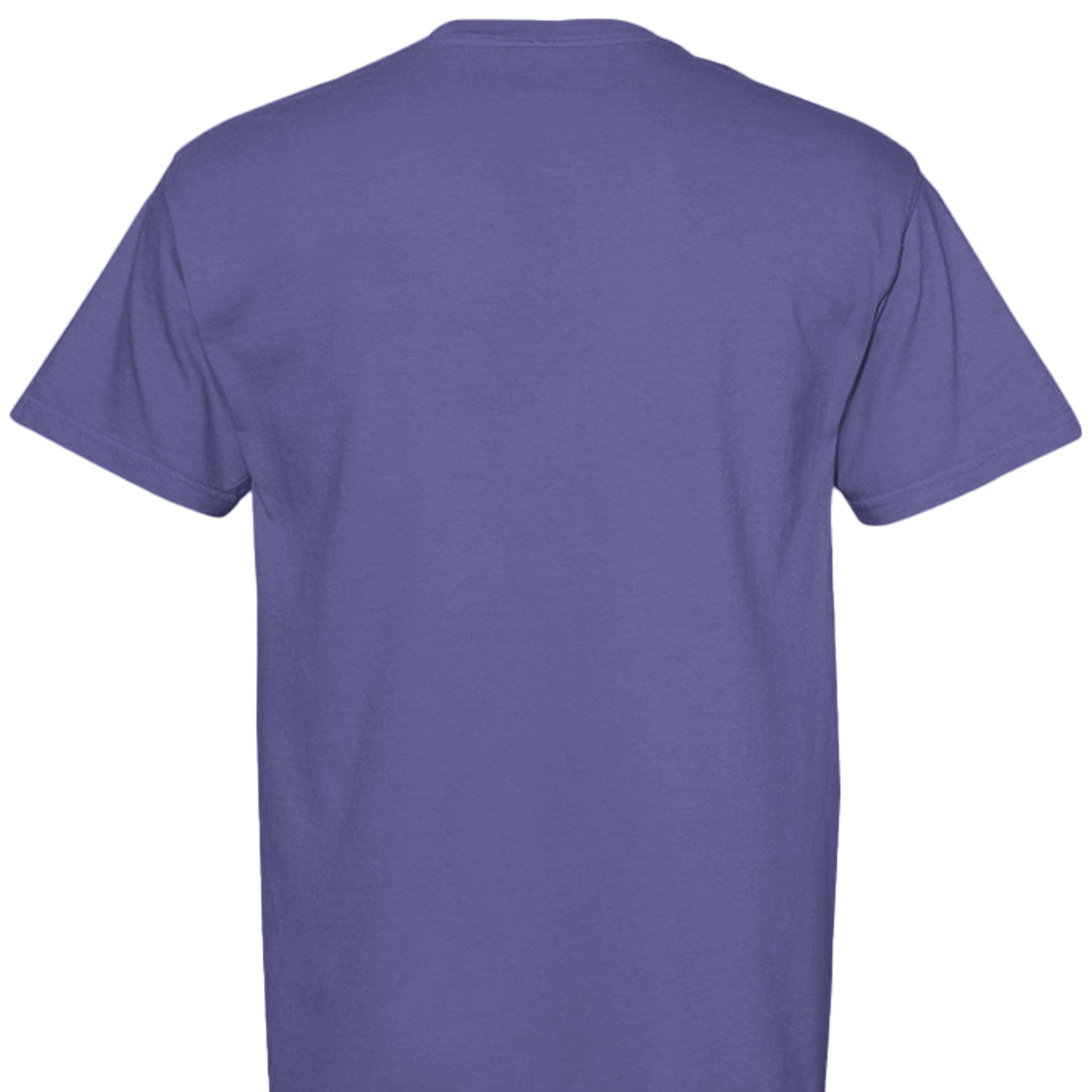 GRAPE - C1717 - BACK
