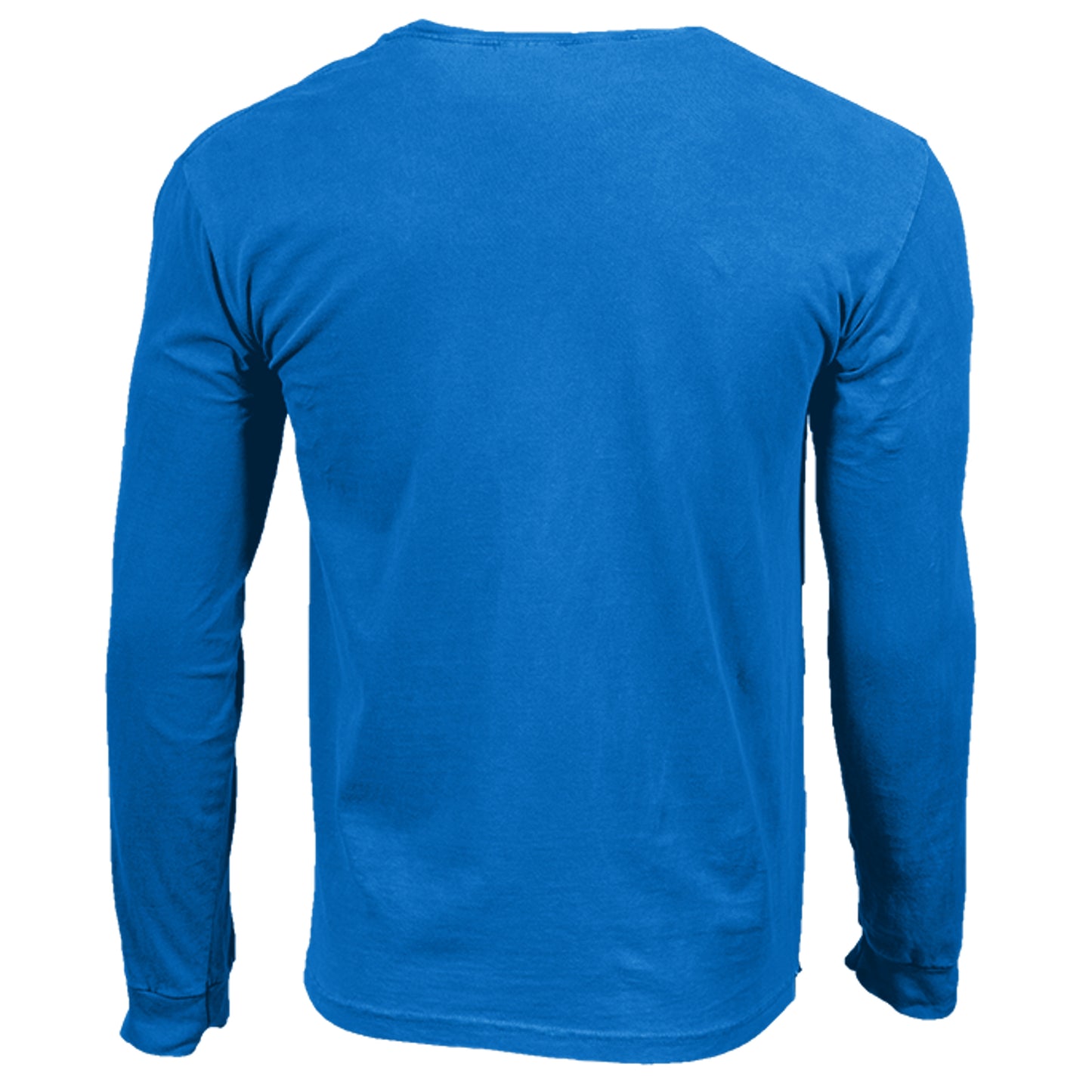 ROYAL CARIBE - C6014 - BACK