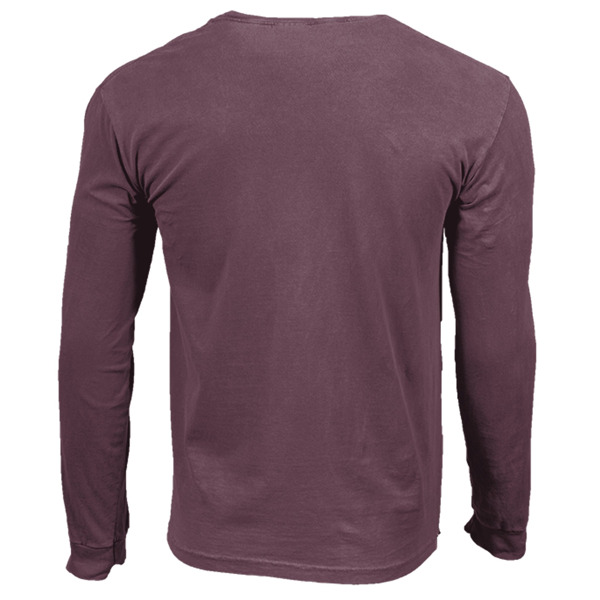 BERRY - C6014 - BACK
