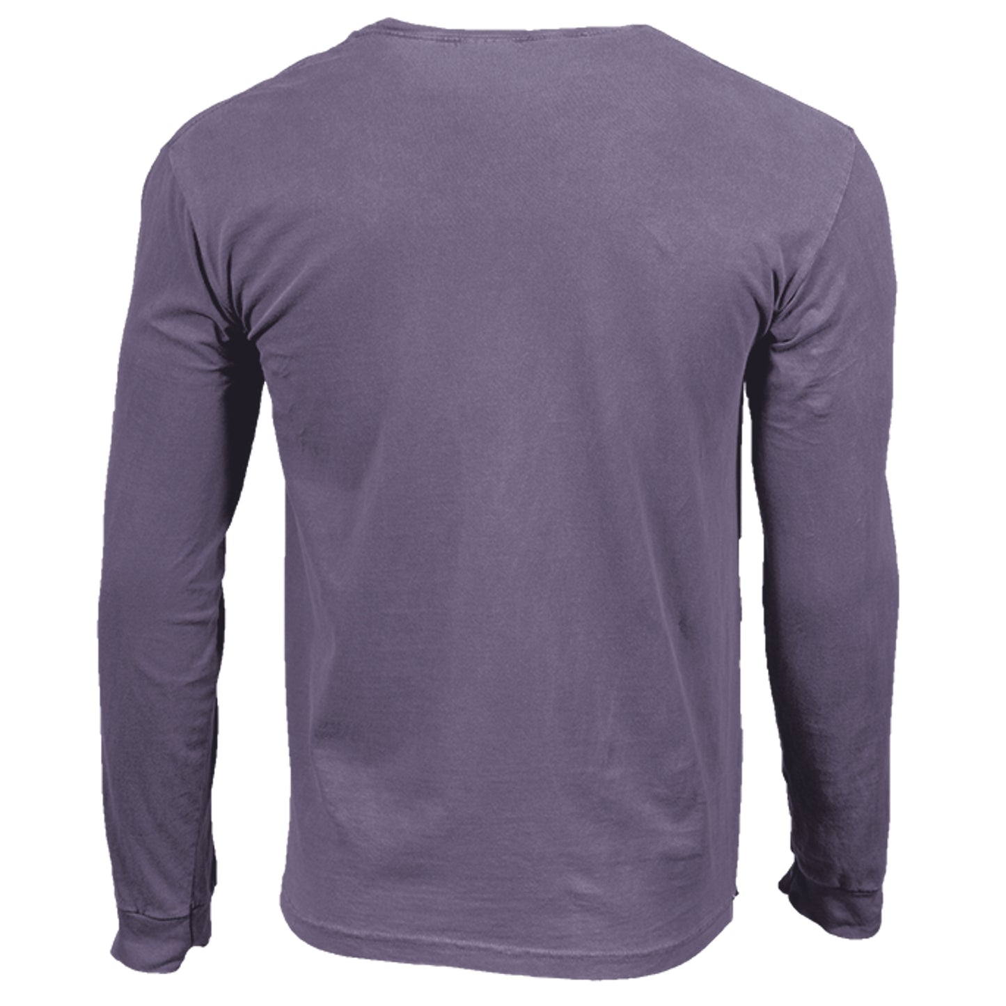 GRAPE - C6014 - BACK