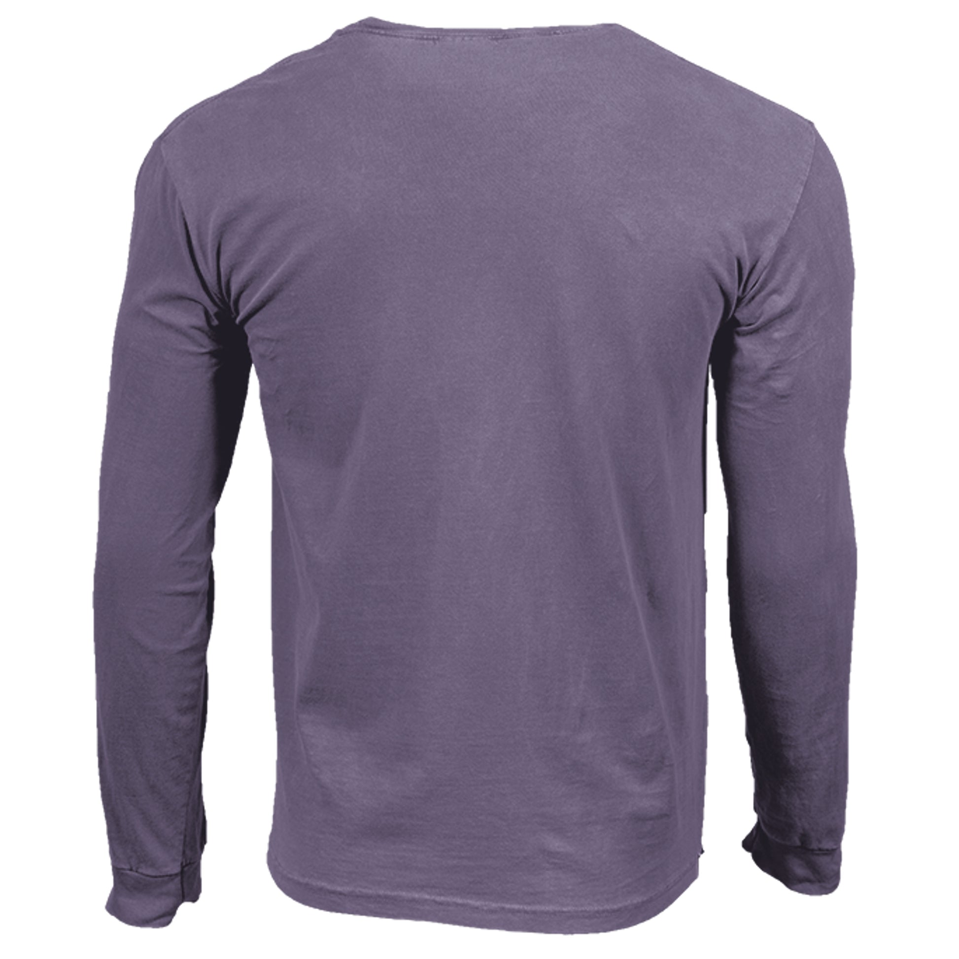 GRAPE - C6014 - BACK