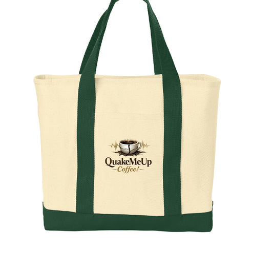 Natural/Spruce - B400 - FRONT