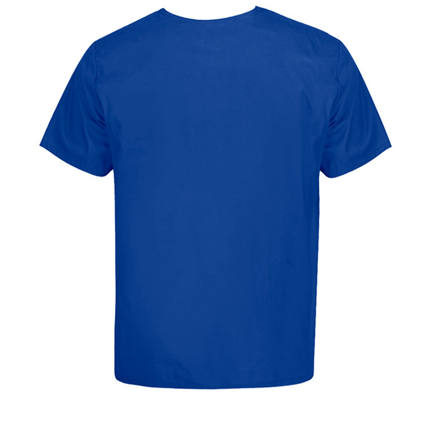 Royal - 83706 - BACK