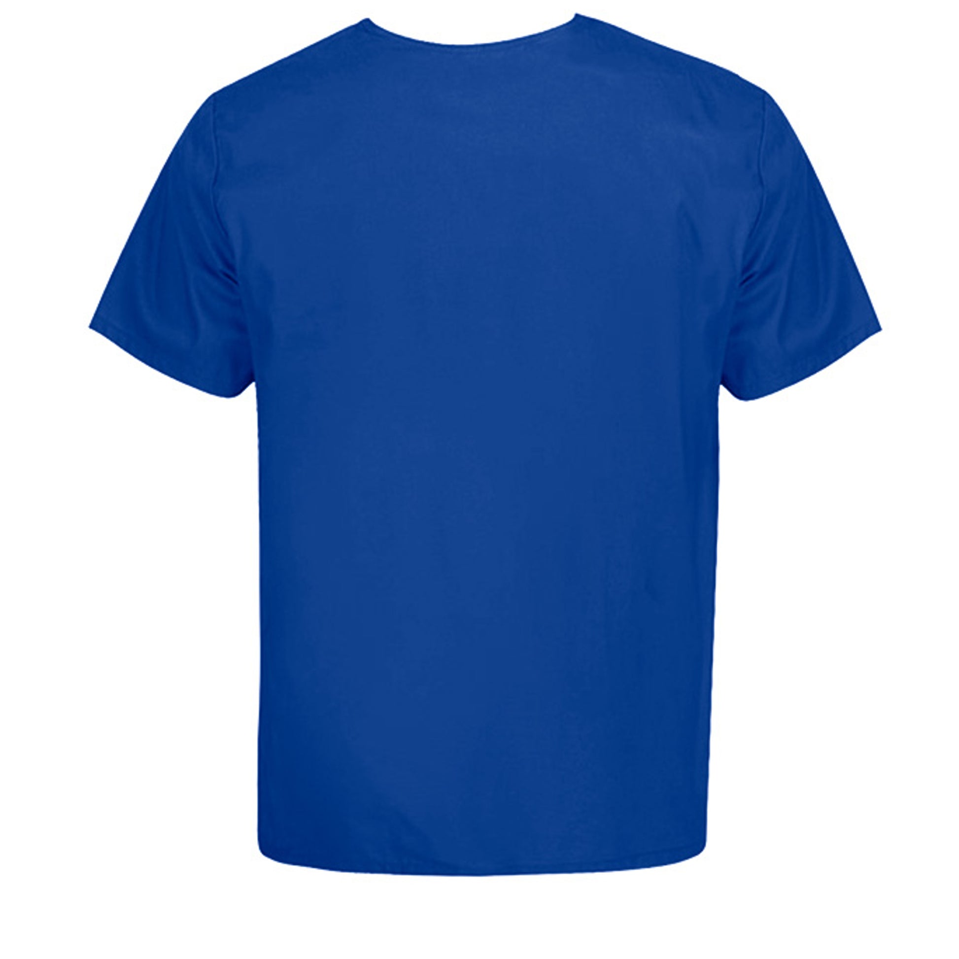 Royal - 83706 - BACK