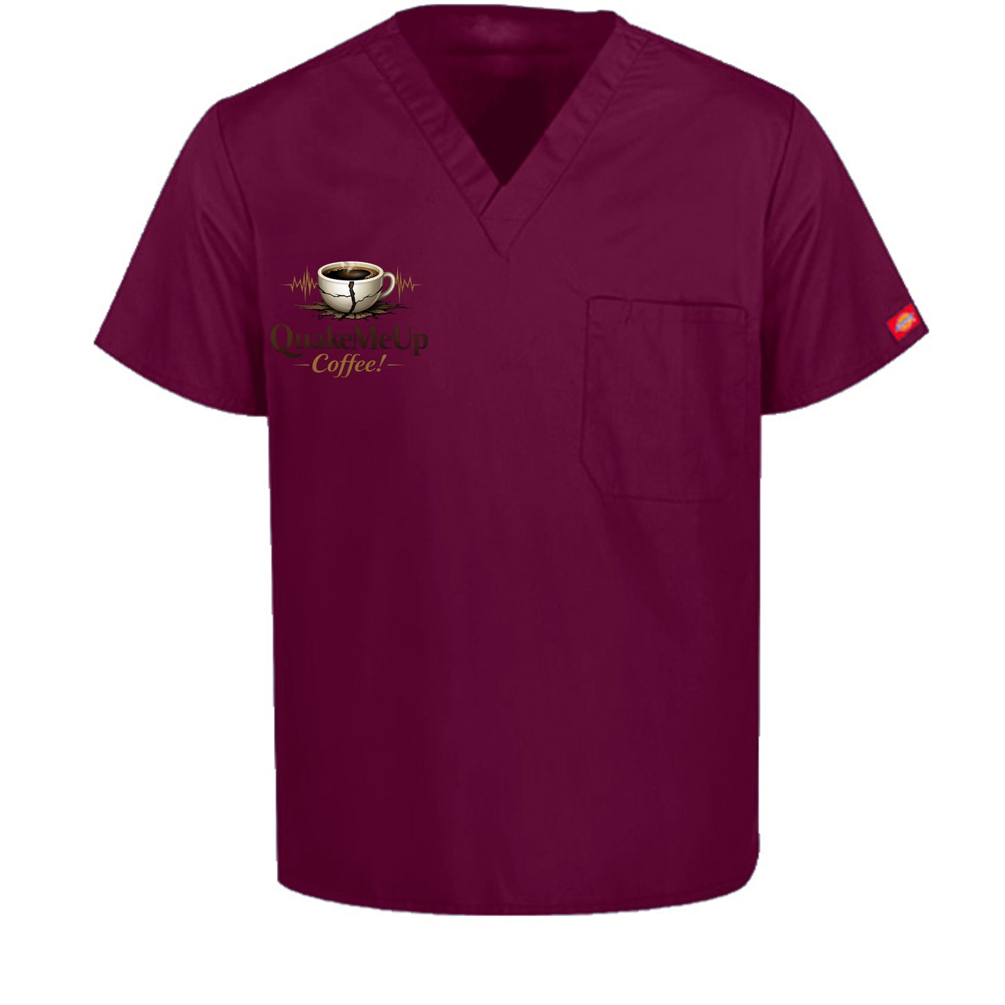WIne - 83706 - FRONT