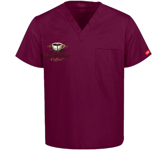 WIne - 83706 - FRONT