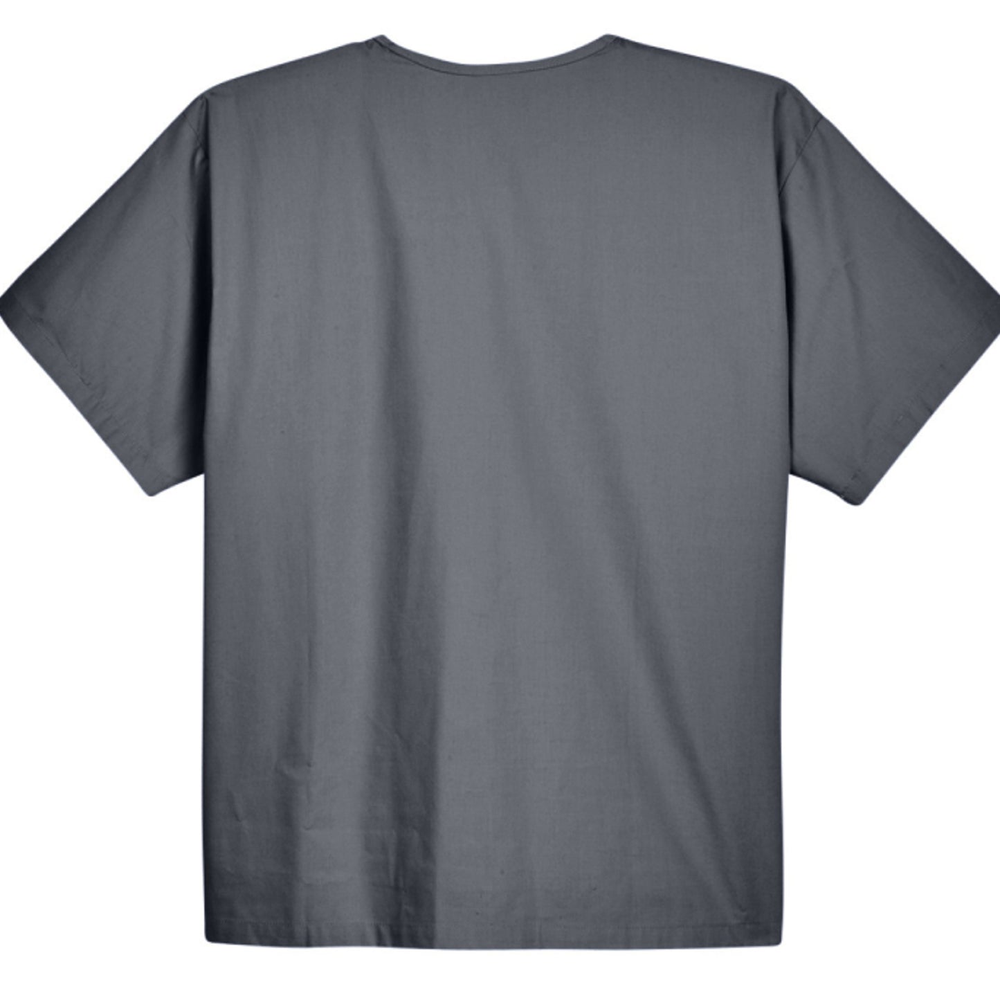 DARK CHARCOAL - M897 - BACK