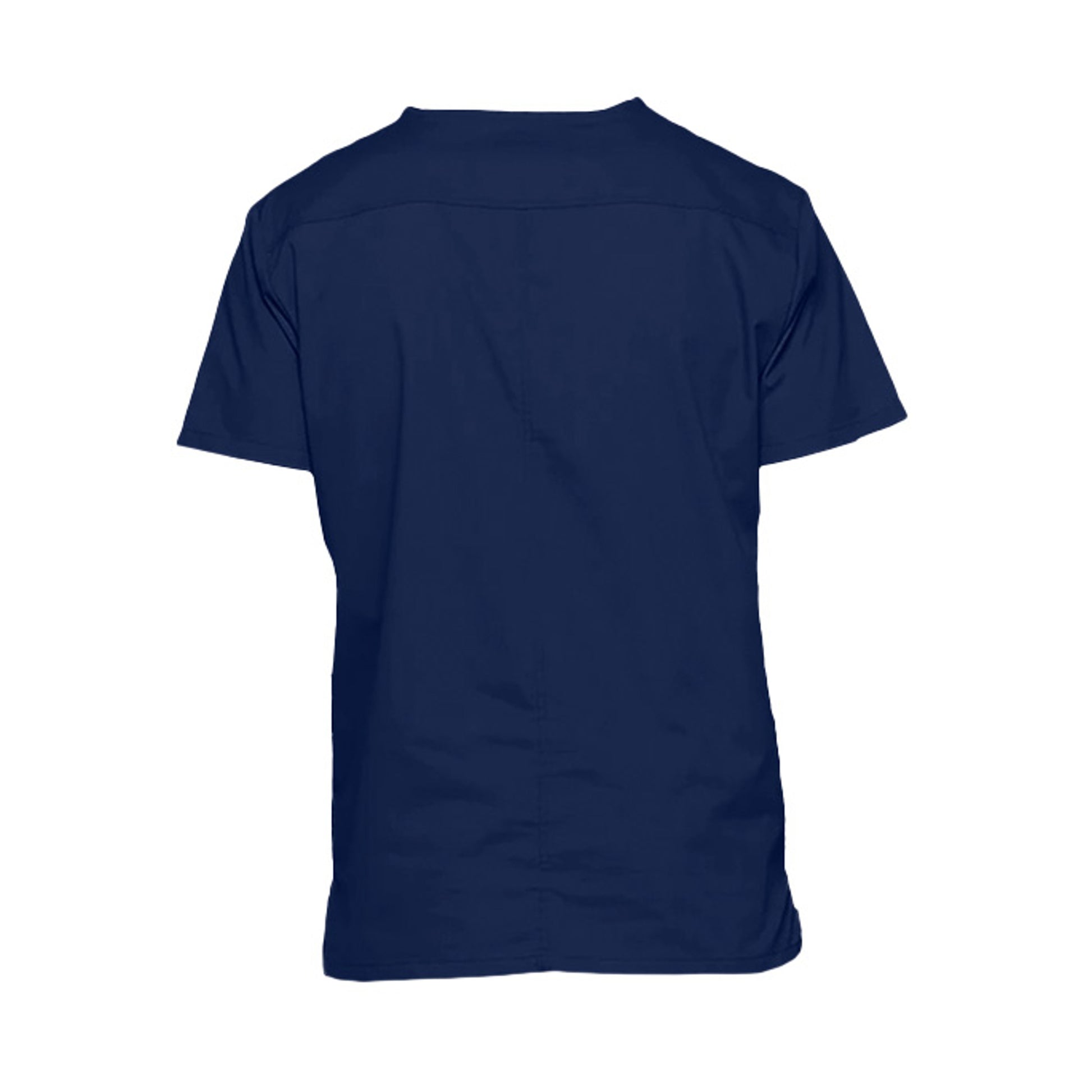 Navy - 81906 - BACK
