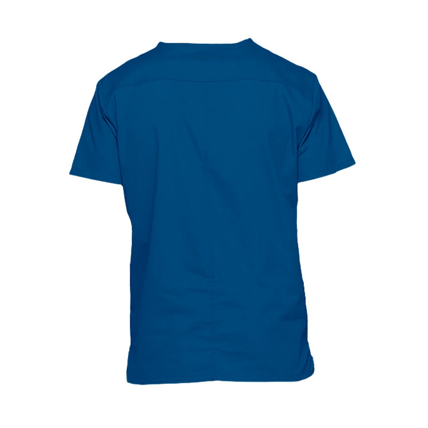 Royal - 81906 - BACK