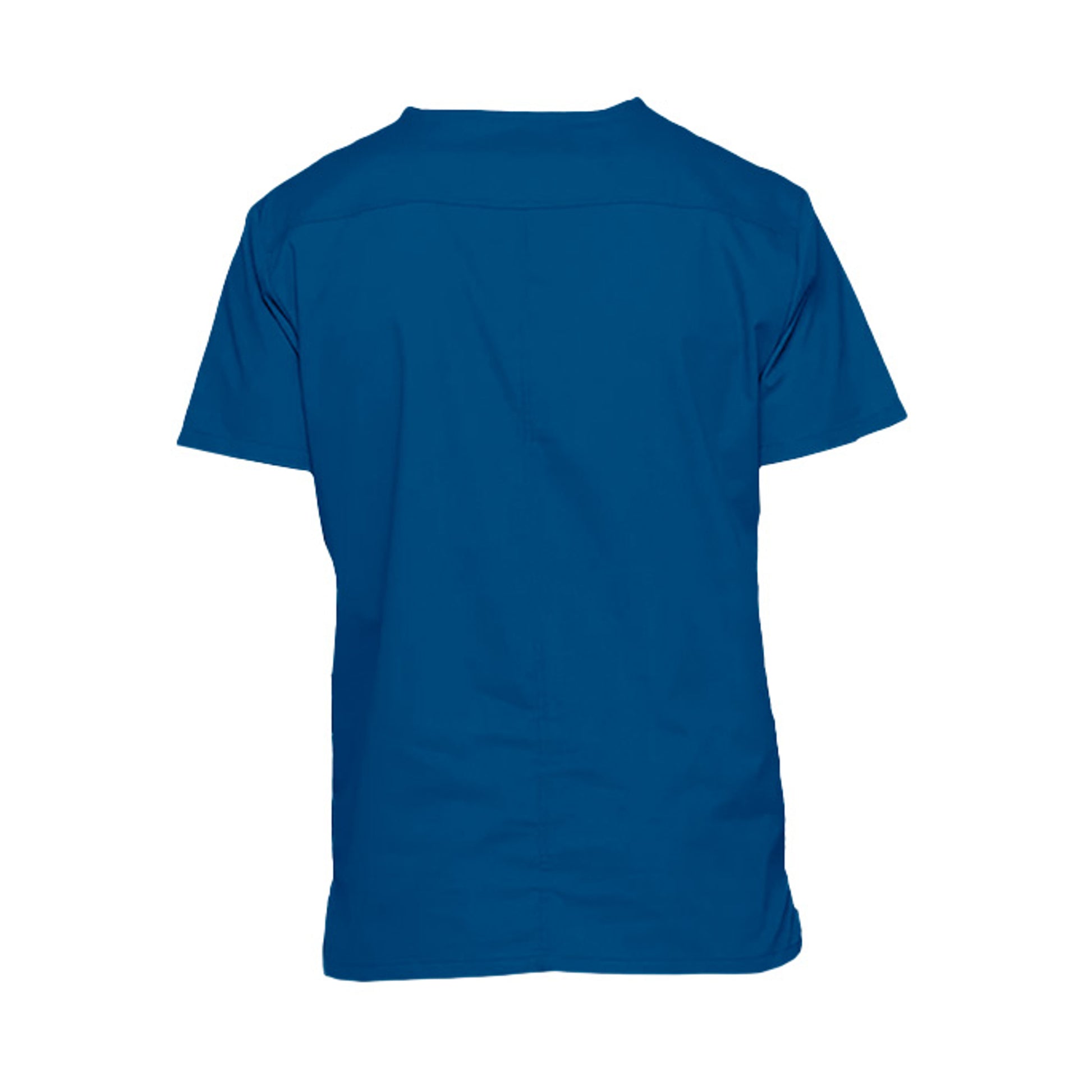 Royal - 81906 - BACK