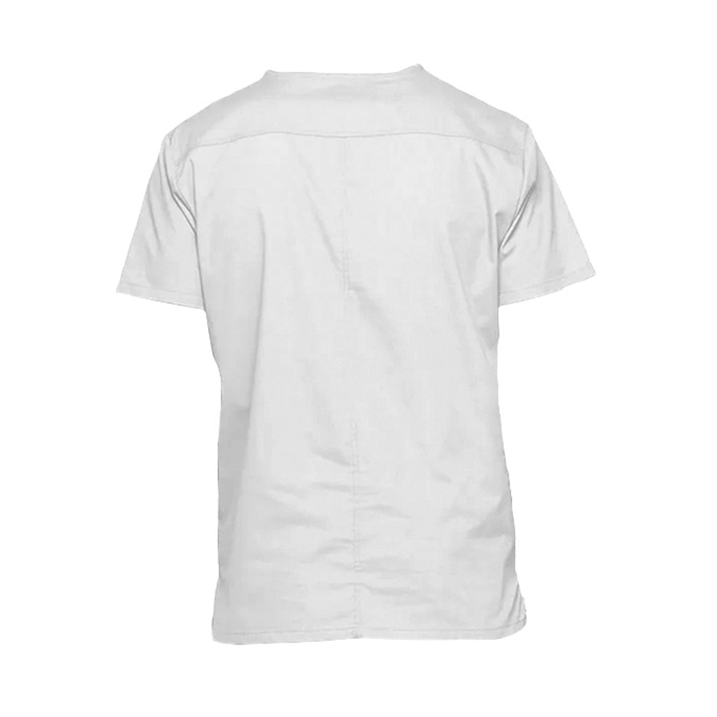 White - 81906 - BACK
