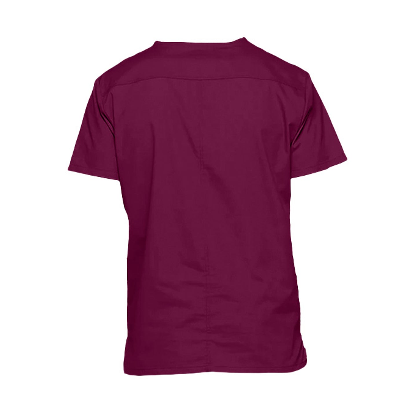 WIne - 81906 - BACK