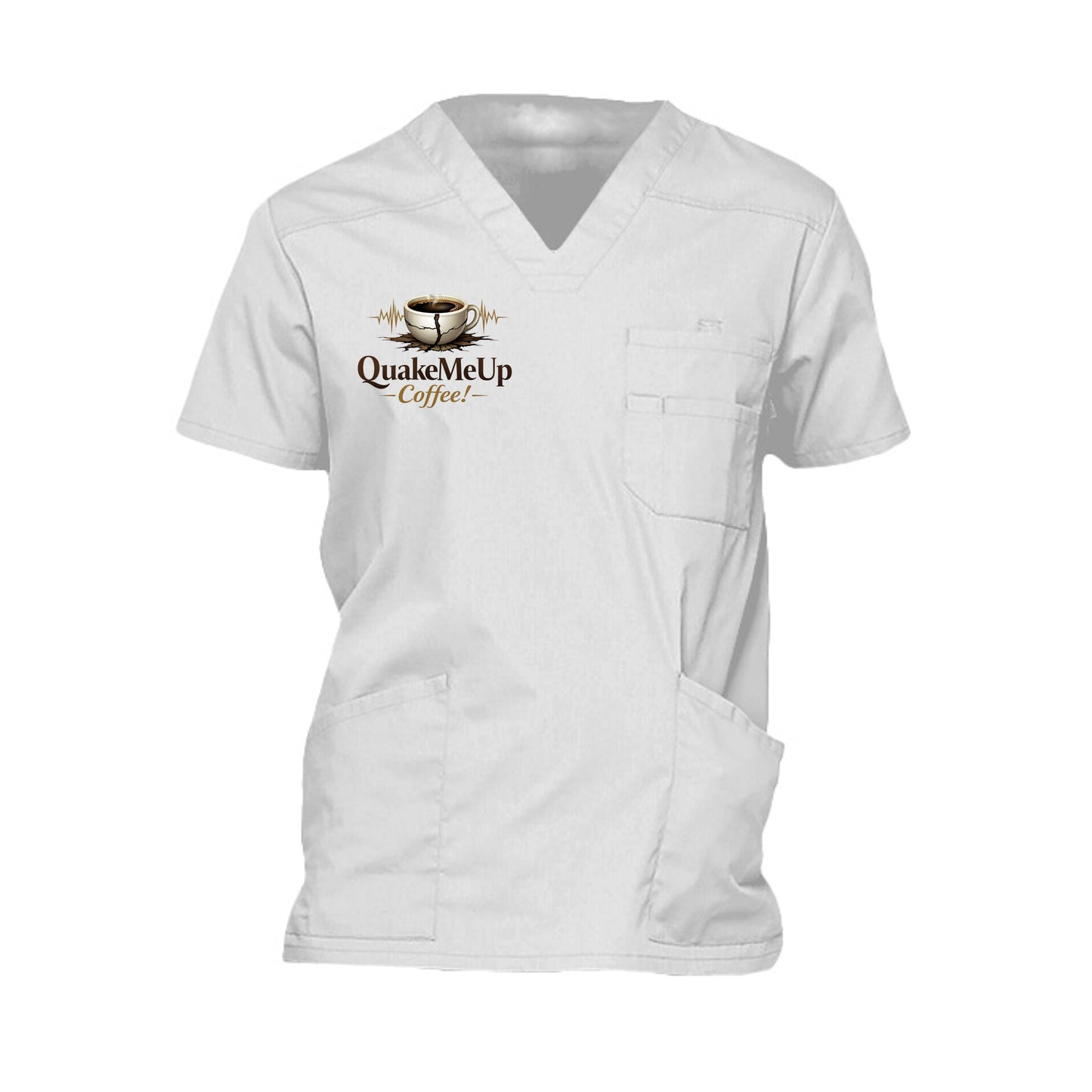 White - 81906 - FRONT