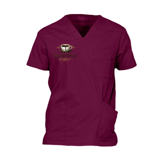 WIne - 81906 - FRONT