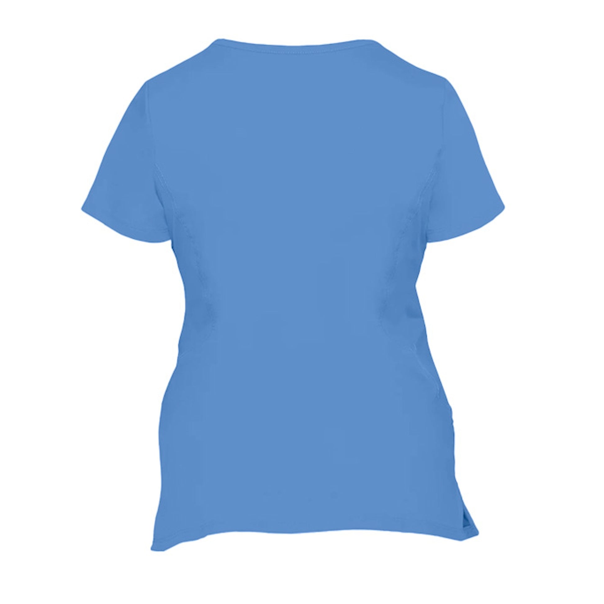 Ceil - 2245 - BACK