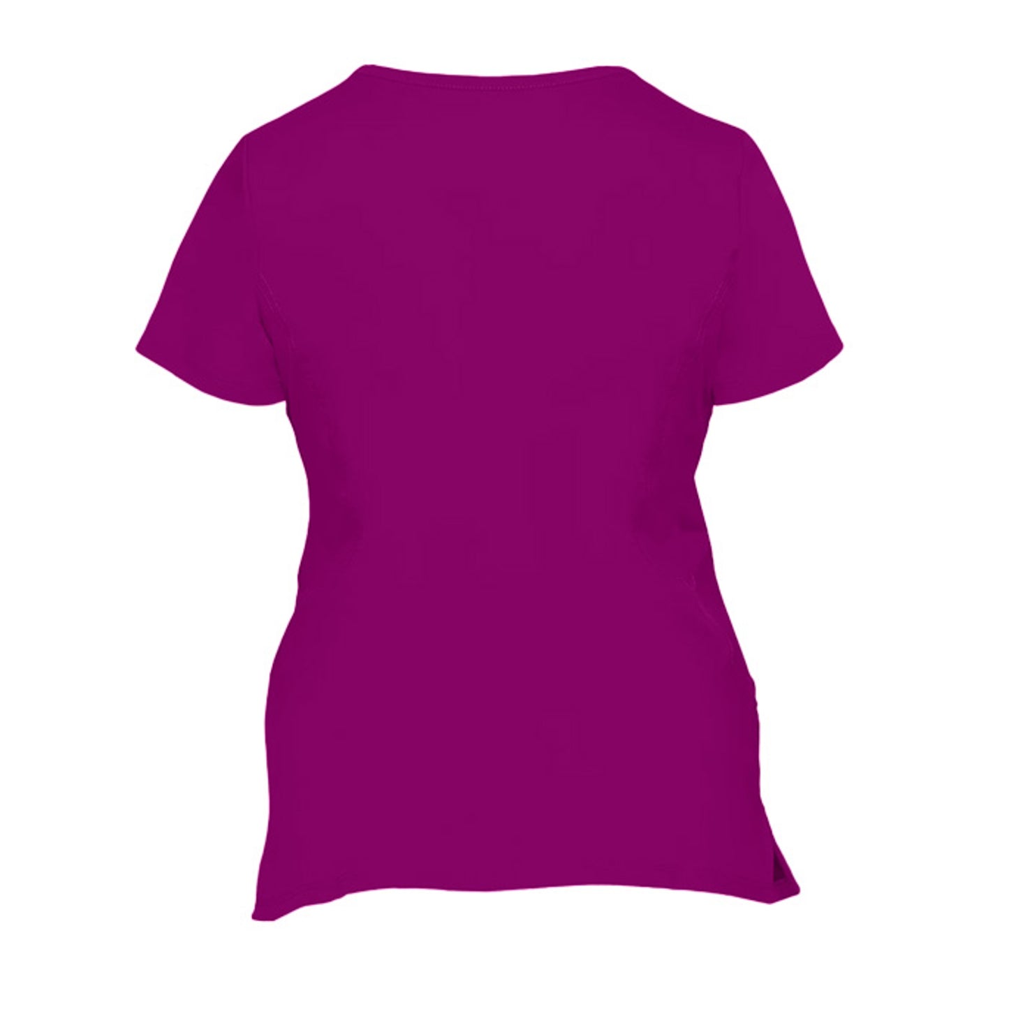 Eggplant - 2245 - BACK