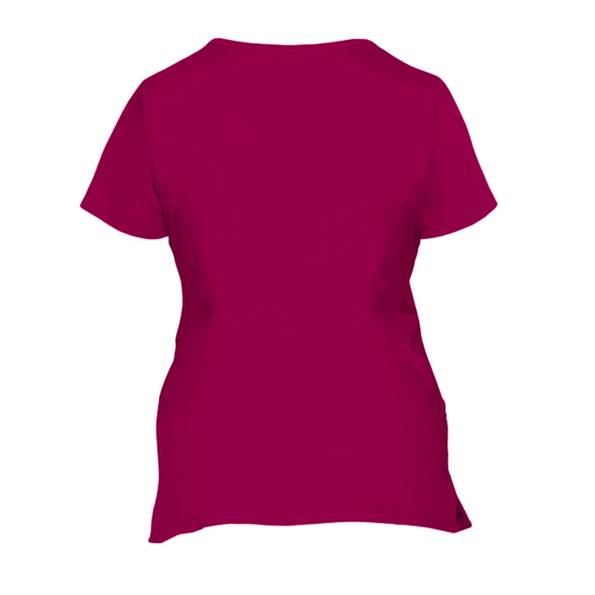 Wine - 2245 - BACK