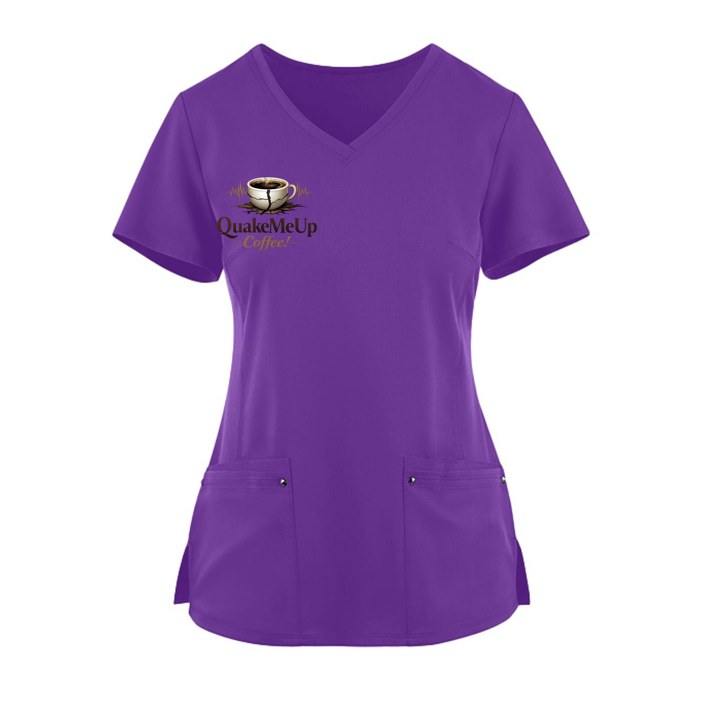 True Grape - 2245 - FRONT