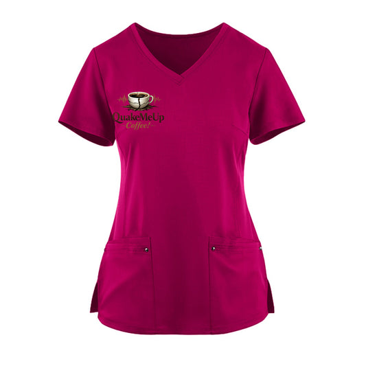 Wine - 2245 - FRONT