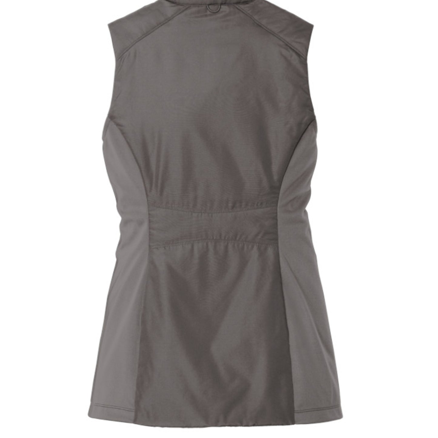 Graphite - L903 - BACK