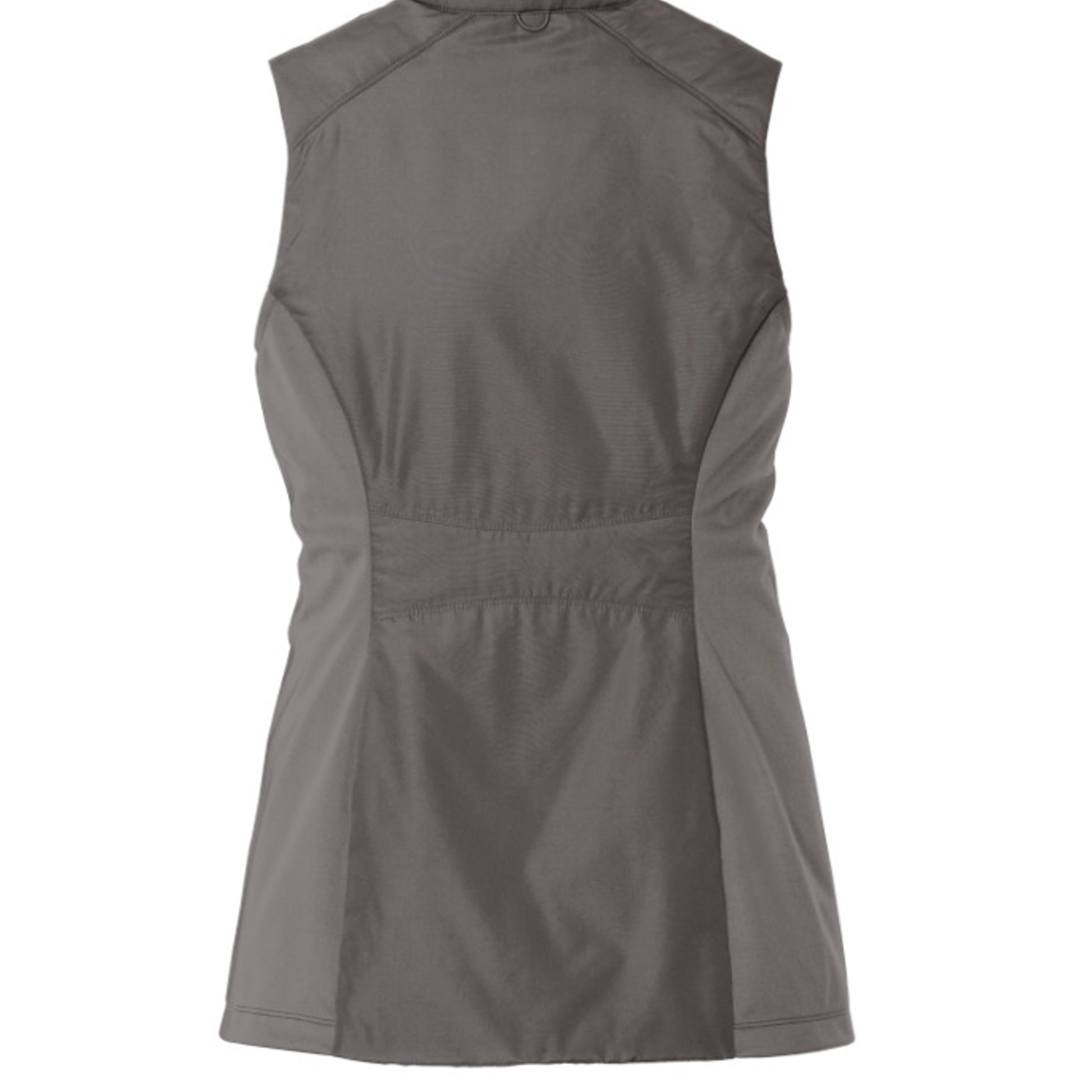 Graphite - L903 - BACK