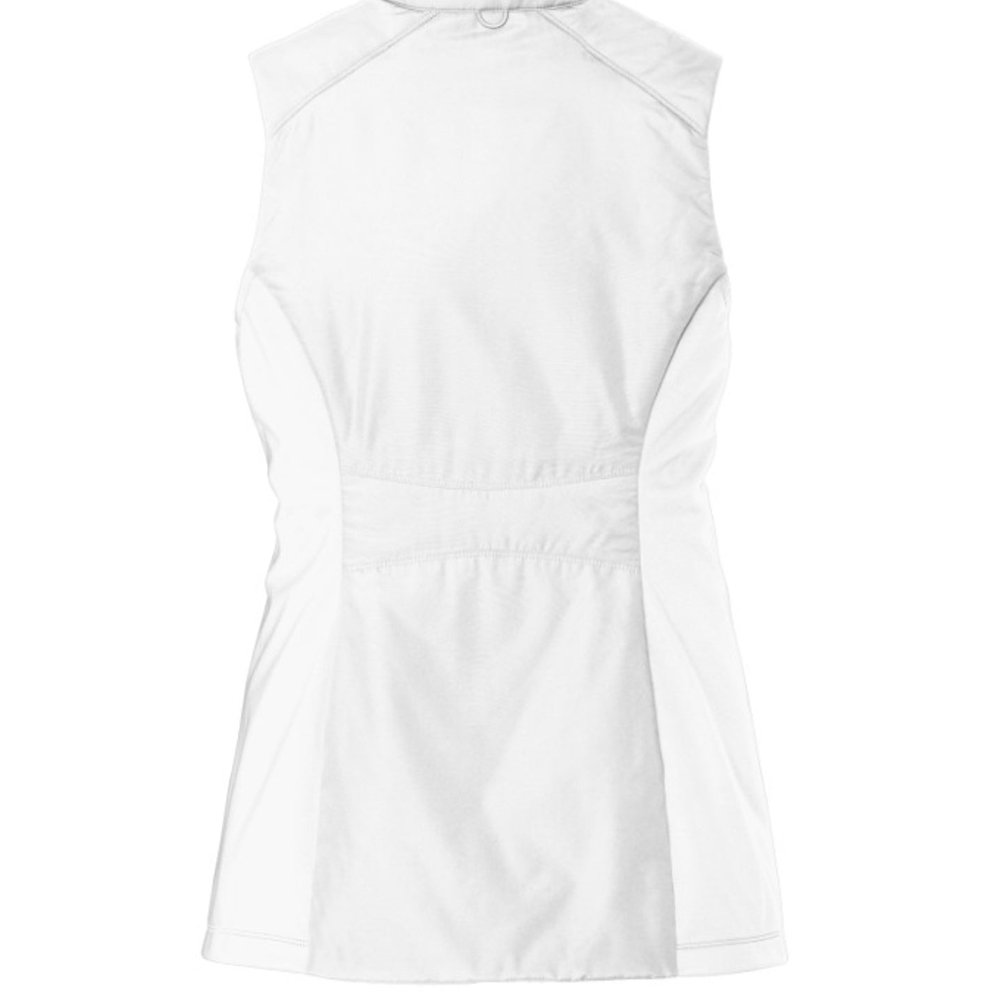 White - L903 - BACK