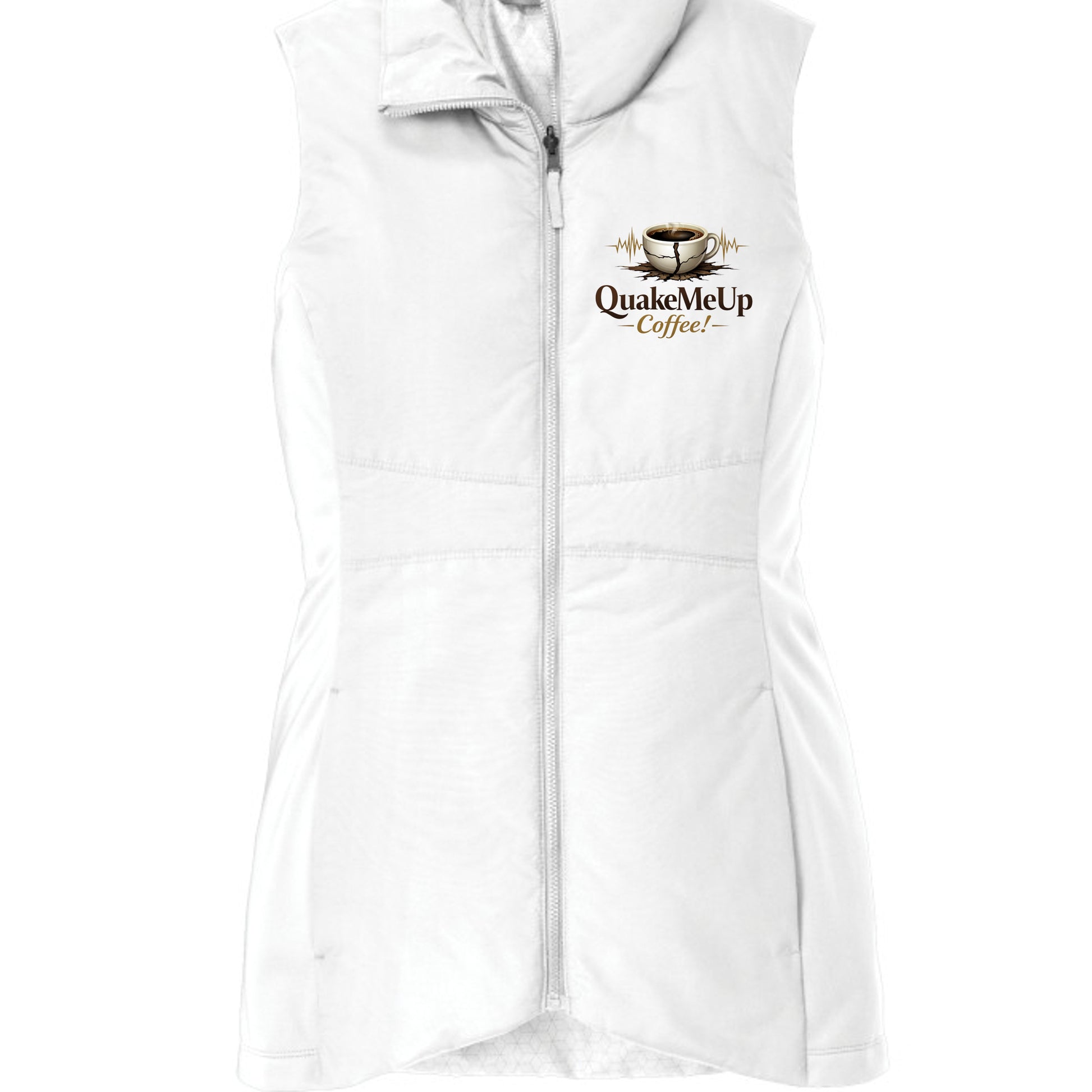 White - L903 - FRONT