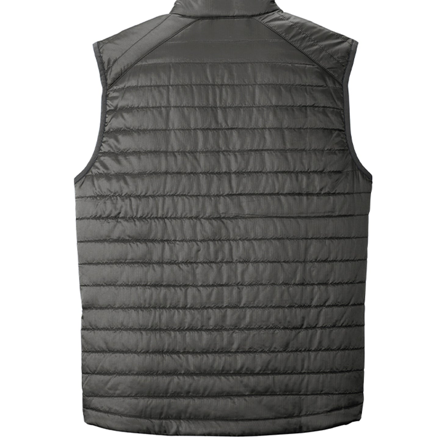 Graphite - J851 - BACK