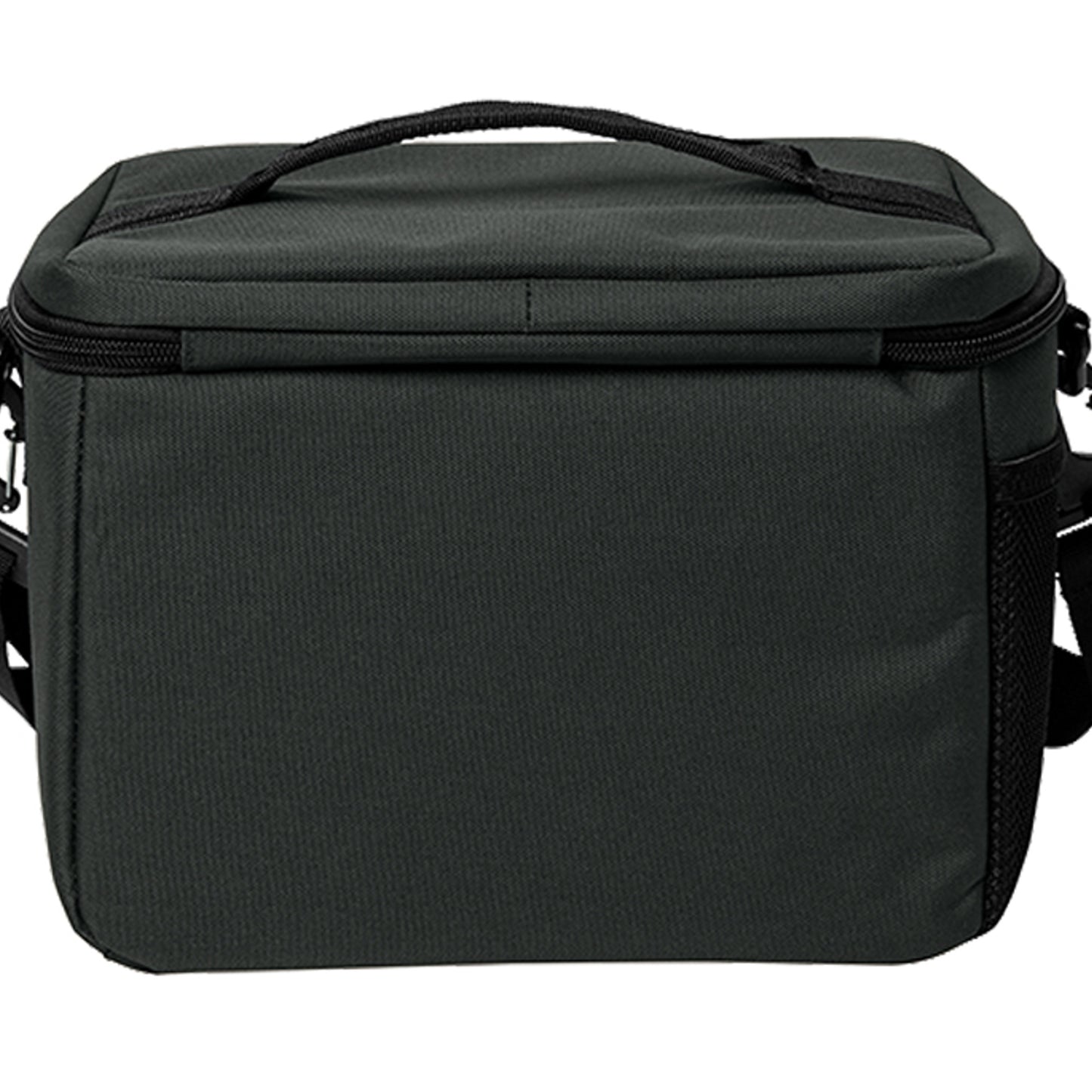 Charcoal - CSB505 - BACK